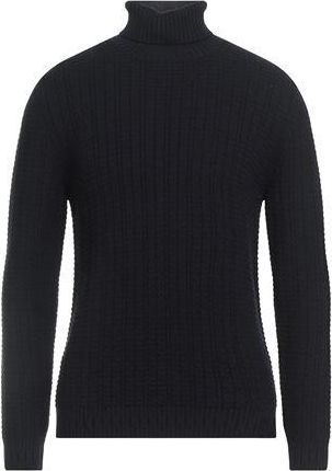 Alpha Studio Turtlenecks
