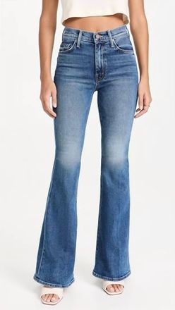 Paige Super Cruiser Jeans In Smashing Bangos