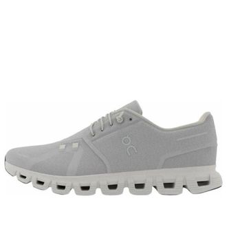 On Running (WMNS) On Running Cloud 6 Glacier White 3WF10060070