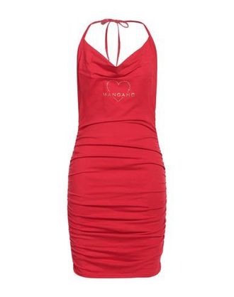 Mangano Mini dresses
