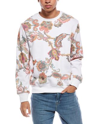 Etro Sweatshirt