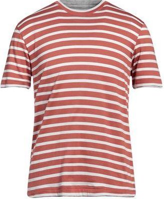 Eleventy TOPWEAR - T-shirts sur YOOX.COM