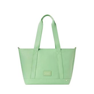 STATE Bags Graham Tote in Green at Nordstrom