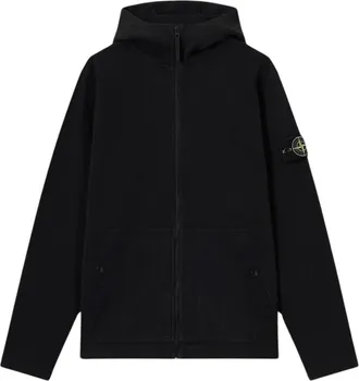 Stone Island Uomo, Felpe, Nero, 2Xl, new