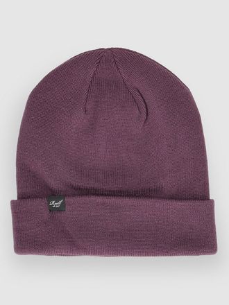Reell Logo Beanie