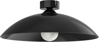 Lumicom Flash Plaf&oacute;n Monocolor