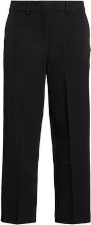 Kartika BOTTOMWEAR - Pantaloni su YOOX.COM