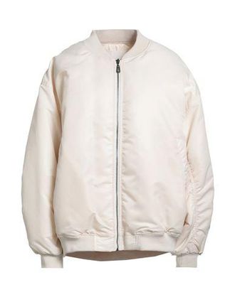 BA&SH JACKEN & M&Auml;NTEL - Jacken und Anoraks auf YOOX.COM