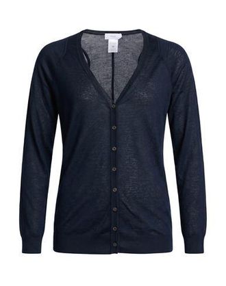 Malo KNITWEAR - Cardigans on YOOX.COM