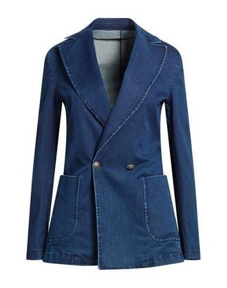 En Avance ANZ&Uuml;GE und CO-ORDS - Blazers auf YOOX.COM