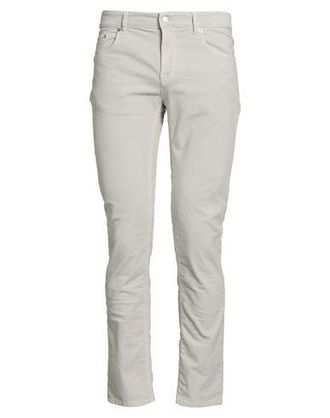 Department Five HOSEN & RÖCKE - Hosen auf YOOX.COM