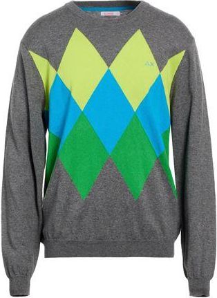 Sun 68 PRENDAS DE PUNTO - Pullover en YOOX.COM