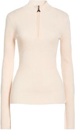 Patrizia Pepe PRENDAS DE PUNTO - Pullover en YOOX.COM