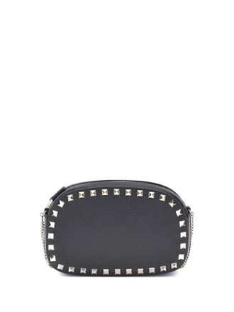 Valentino Garavani Shoulder Bags