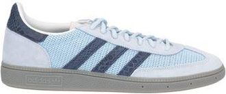 adidas FOOTWEAR - Trainers on YOOX.COM