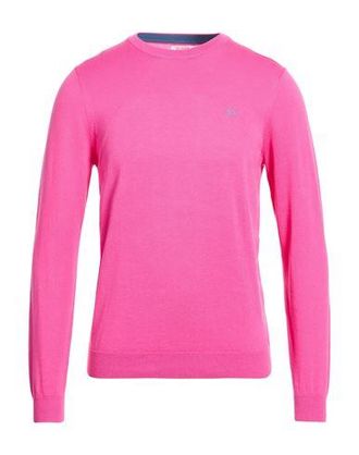 Sun 68 KNITWEAR - Jumpers sur YOOX.COM