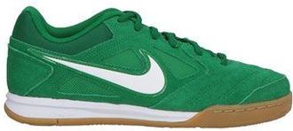 Nike FOOTWEAR - Trainers on YOOX.COM