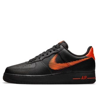 Nike Air Force 1 Low Zig Zag DN4928-001