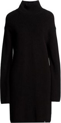 Calvin Klein VESTIDOS - Minivestidos en YOOX.COM