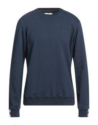 Macchia j TOPWEAR - Sweatshirts sur YOOX.COM