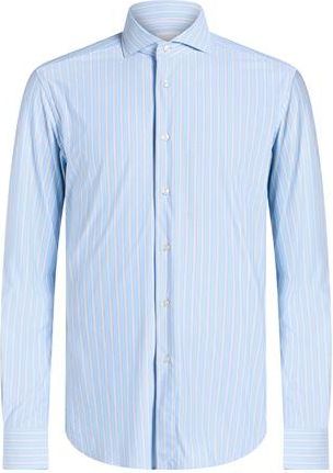 Xacus TOPWEAR - Camicie su YOOX.COM