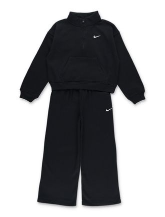 Nike kleding