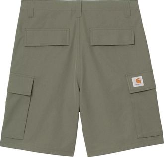Carhartt Work in Progress Kade Cargo Short Leaf I036141-11-XX