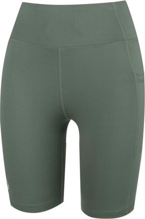 Wild Country Session 2 Mid Leggings Leggings für Damen | oliv