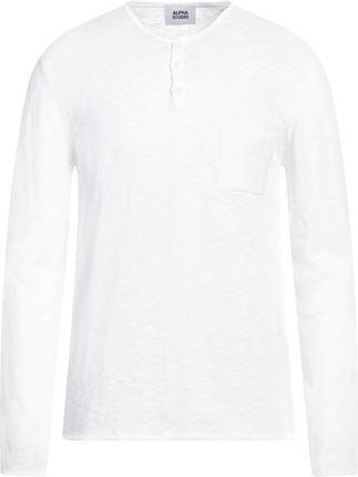 Alpha Studio Sweaters