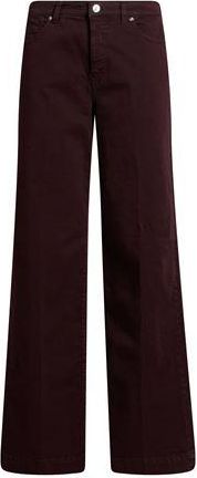 Nine In The Morning BOTTOMWEAR - Pantaloni su YOOX.COM