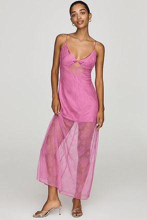 Significant Other Esha Dress