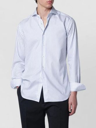 Xacus shirt
