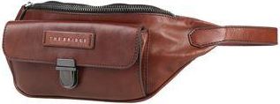 The Bridge BAGS - Belt bags on YOOX.COM