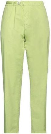 White Sand PARTES DE ABAJO - Pantalones en YOOX.COM