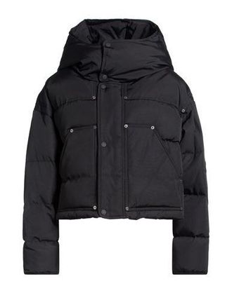 Dsquared2 COATS & JACKETS - Puffers on YOOX.COM