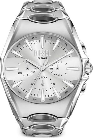 Diesel D-Curve 44mm - Grigio