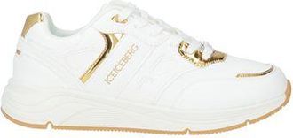 Iceberg CALZATURE - Sneakers su YOOX.COM