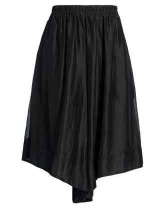 Meimeij HOSEN & R&Ouml;CKE - Shorts & Bermudashorts auf YOOX.COM