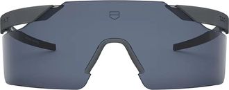 Tag Heuer Occhiali da sole Tag Heuer Th40013 I