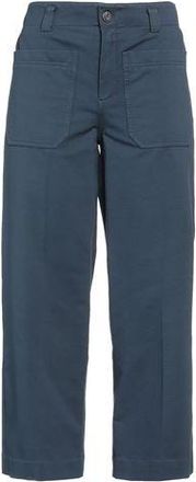 Circolo 1901 BOTTOMWEAR - Trousers sur YOOX.COM
