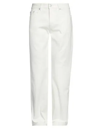 Ami BOTTOMWEAR - Jeans sur YOOX.COM