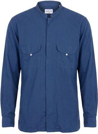 Bagutta TOPWEAR - Shirts sur YOOX.COM