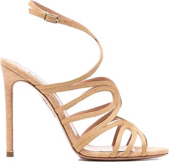Aquazzura Serenade Sandal
