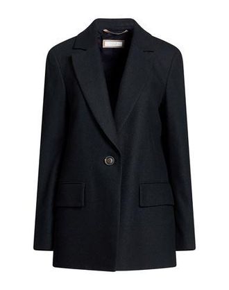 PESERICO SUITS and CO-ORDS - Blazers sur YOOX.COM