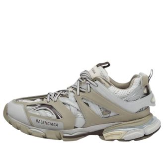 Balenciaga Track Grey Taupe 542023W3ACQ1220