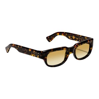 Moscot unisex, Accessoires, Bruin, Maat: 51 MM