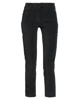 Dondup HOSEN & R&Ouml;CKE - Hosen auf YOOX.COM