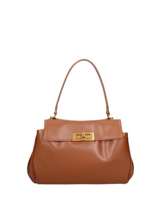 Gave Lux Schoudertas Women
