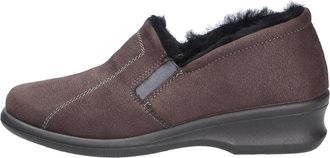 Rohde Donna, Scarpe, Grigio, 40 EU, new