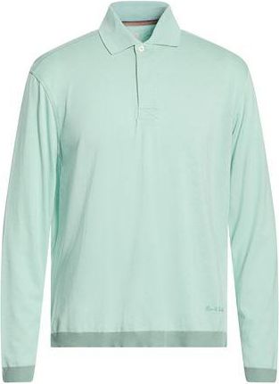 Paul Smith TOPS - Poloshirts auf YOOX.COM